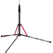 Manfrotto Carbon Nanopole Support