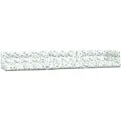 vidaXL Coussin pour palette 7 pcs. tissu à motifs de feuilles