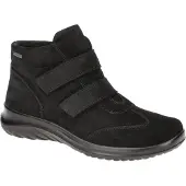 Legero Bottines