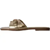 Joia Mule 'Pantoletten zum Hineinschlüpfen' or