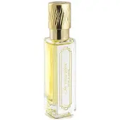 Cherigan , Or Des Iles, Parfumextrakt, Unisex, 15 ml