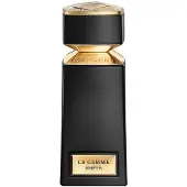 Bvlgari Le Gemme Empyr EDP 125 ml M