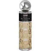 Saphir Oud Pour Homme eau de parfum spray 200ml