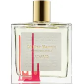 Miller Harris Scherzo Eau de Parfum Vaporisateur (14 ml)