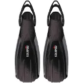 Mares Palmes De Plongée Avanti 4x
