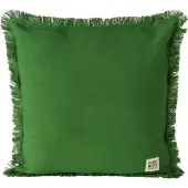 Boltze Lenea (45 x 45 cm)