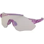 Crullé Lunettes de soleil Win Photochromic Run C5