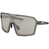 Crullé Lunettes de soleil Win Photochromic Ace C5