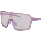Crullé Lunettes de soleil Win Photochromic Ace C7