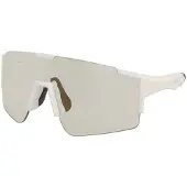 Crullé Lunettes de soleil Win Photochromic Bike C3