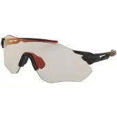 Crullé Lunettes de soleil Win Photochromic Run C2