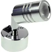 Talamex Lampe De Lecture Led