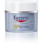 Eucerin Sensi-Rides Soin Anti-Rides Nuit 50 ml Crème De Nuit
