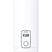 Stiebel Eltron DHB-E 11/13 LCD