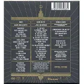 Rammstein CD de - Völkerball - pour Indifférent - Standard - Taille Standard