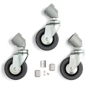 Manfrotto Soutien 109 80 Mm