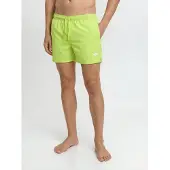 Jack & Jones Short de bain Maui Tropic Hommes