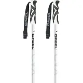 Gabel Cvx Poles Clair 110 cm