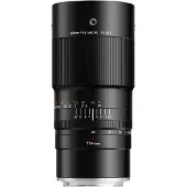TTArtisan Macro 100mm F2.8 EOS-R