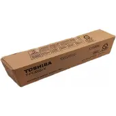 Toshiba 6AG00002321 (T-FC55M) - Jaune - Toner