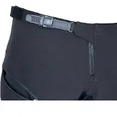 Evolve Pantalon Si2