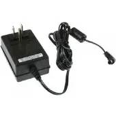 HP AC-Adapter (0957-2340)