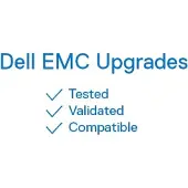 Dell 330-BBXH Extenseur de slot