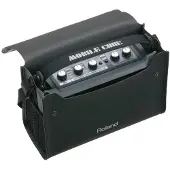 Roland Carry Case for Mobile Cube Amp