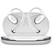 QCY Crossky R70 wireless headphones (gray)