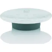 kela Porte Savon Kela Piano Grey