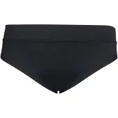 SugarShape Bas de bikini 'Monaco' noir