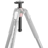 Manfrotto Trépied 055xscc 055