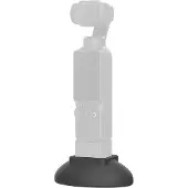 SmallRig Mounting Base for DJI Osmo Pocket 4 6008