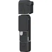 SmallRig 6007 Silicone Case Kit for DJI Osmo Pocket 4