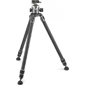 Gitzo Trépied Kit Systematic Gt3533ls