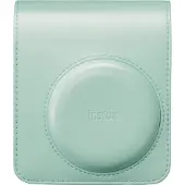 Fujifilm Mini 13 Case Lagoon Green