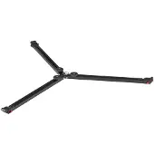 Manfrotto Trépied Mvasprm Fast