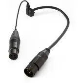 Rode Câble PG2-R Pro