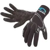 Typhoon Gants Kona 1.5 Mm