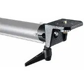 Manfrotto Branche 824 Avec Inclinaison
