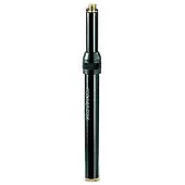 Manfrotto Extendeur 259b