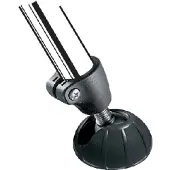 Manfrotto Trépied 116sc1 D11.6