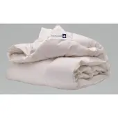 Muller Textil Couette Good Morning DB 135x200 cm - Solid color