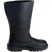 Brandit Bottes noir