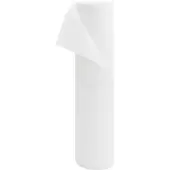 vidaXL Toison végétale 70 g/m² 50x1,6 m