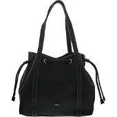 Gabor Shopper