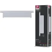 Paulmann URail, barre lumineuse LED Ceris