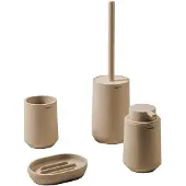 COSMIC Ensemble De Salle De Bain Saona