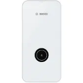 Bosch TR7001 21/24/27DESOB
