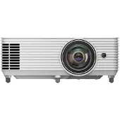 Vivitek Projecteur Dx335-st